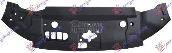 POKLOPAC VEZNOG LIMA...