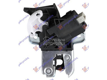 BRAVA GEPEK VRATA za Volkswagen EOS od 2011. do 2015. god.