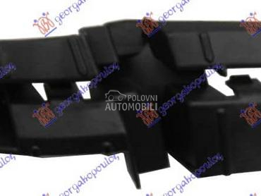 NOSAC PREDNJEG BRANIKA... za Audi Q5 od 2008. do 2012. god.
