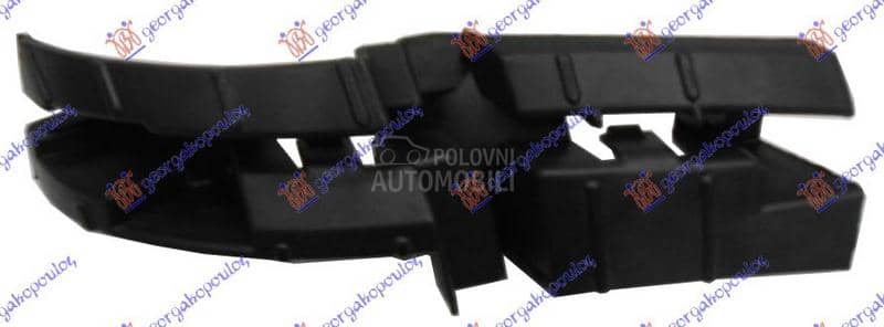 NOSAC PREDNJEG BRANIKA...