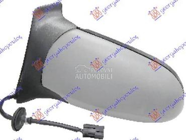 (NEMA) RETROVIZOR... za Opel Zafira od 1999. do 2005. god.