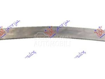 SINA PREDNJEG BRANIKA... za Mercedes Benz B Klasa za 2019. god.