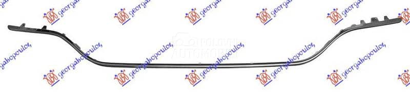 LAJSNA SPOJLERA ZADNJEG...