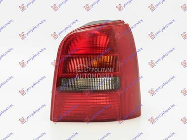 STOP LAMPA KARAVAN... za Audi A4 od 1994. do 2000. god.