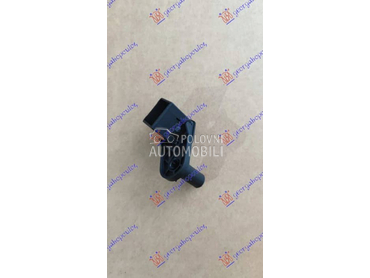 NOSAC HLADNJAKA PREDNJI... za Ford Kuga od 2013. do 2016. god.