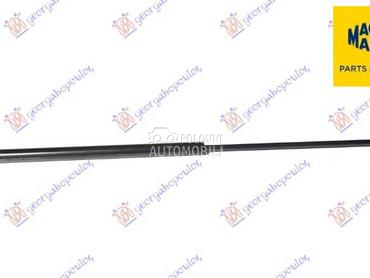 AMORTIZER GEPEK VRATA 330... za Volkswagen Nova Buba od 1998. do 2011. god.