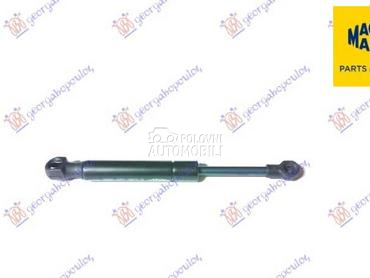 AMORTIZER GEPEK VRATA... za Volkswagen Nova Buba od 1998. do 2011. god.