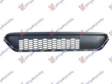 CENTRALNA RESETKA za Ford Edge od 2015. do 2019. god.