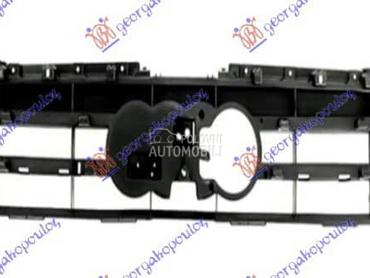 (NEMA) PVC MASKA GORNJA za Audi A8 od 2017. do 2021. god.