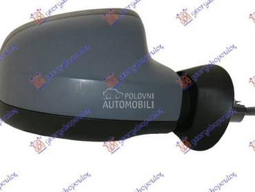 RETROVIZOR MEHANICKI SA... za Dacia Logan od 2008. do 2012. god.