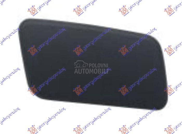 POKLOPAC PRSKALICE FARA PM...