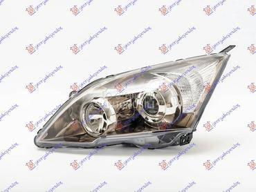 FAR ELEKTRICNI... za Honda CR-V od 2010. do 2013. god.