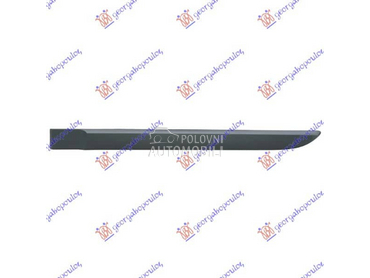 LAJSNA ZADNJIH VRATA 4/5... za Renault Megane od 2002. do 2005. god.