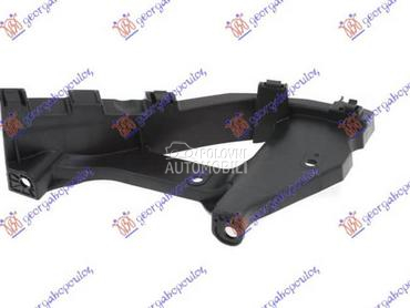 NOSAC FARA GORNJI... za Honda Civic od 2016. do 2022. god.