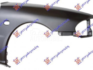 KRILO Desno za Mitsubishi Lancer od 1992. do 1995. god.