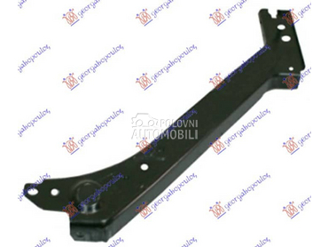 VEZNI LIM GORNJI BOCNI... za Nissan X-Trail od 2001. do 2014. god.