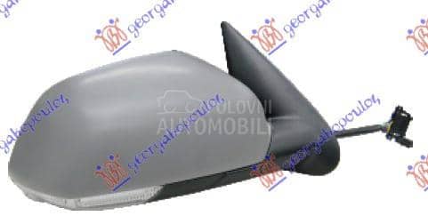 RETROVIZOR MEHANICKI SA...
