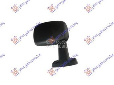 NEMA- RETROVIZOR MEHANICKI... za Toyota Hilux od 1984. do 1989. god.