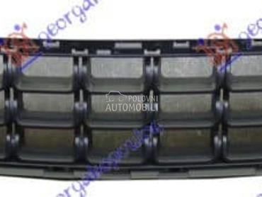 CENTRALNA RESETKA 11- za Opel Corsa D od 2006. do 2015. god.