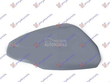 POKLOPAC RETROVIZORA PM Desno za Audi A1 za 2018. god.