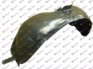 POTKRILO (KOMPLET) (A... za Opel Astra J za 2013. god.