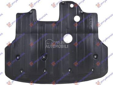 ZASTITA MOTORA BENZIN... za Hyundai i40 za 2011. god.