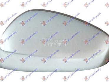 POKLOPAC RETROVIZORA HROM Levo za Citroen C3 od 2013. do 2016. god.