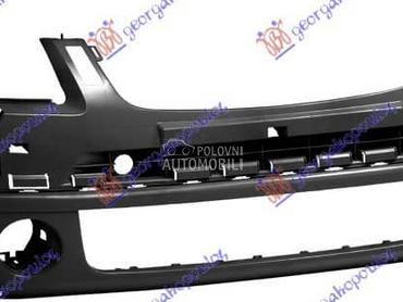 PREDNJI BRANIK PM DONJI... za Citroen C2 od 2003. do 2008. god.