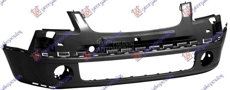 PREDNJI BRANIK PM DONJI