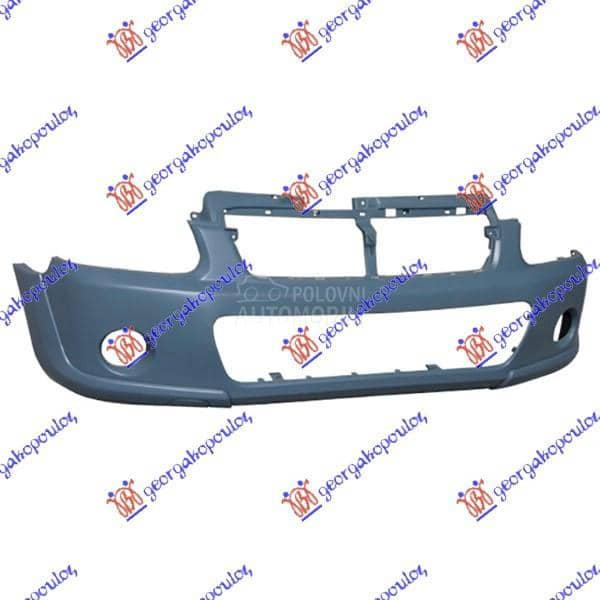 PREDNJI BRANIK 2003- (SA...