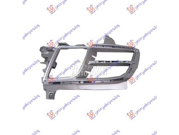 RESETKA PREDNJEG BRANIKA... za Mazda 6 od 2008. do 2013. god.