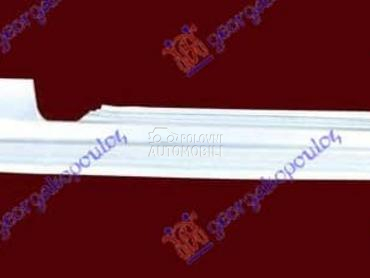 SAJTNA 2 VRATA Levo za Fiat Bravo od 1995. do 2002. god.