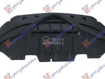 ZASTITA MOTORA ISPOD... za Ford Mustang od 2015. do 2018. god.