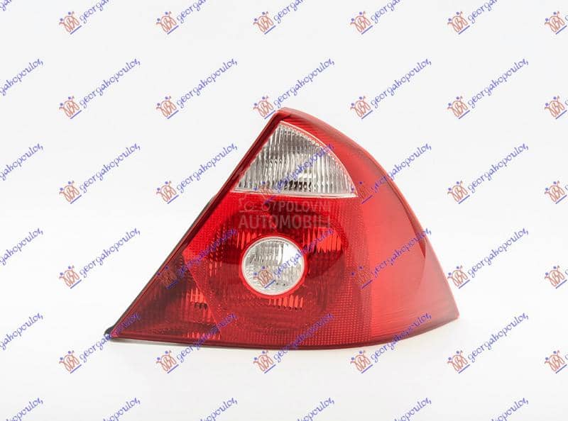 STOP LAMPA 4/5 VRATA...
