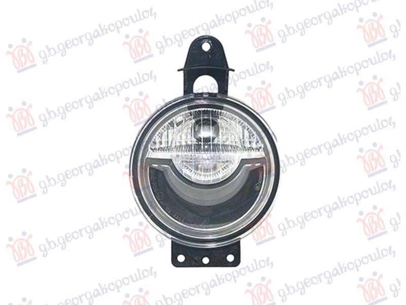 POZICIONO SVETLO (MARELLI)