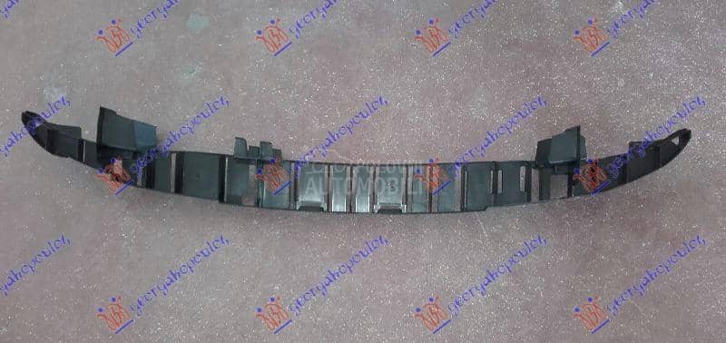 SINA PREDNJEG BRANIKA...