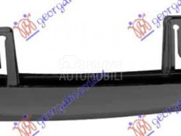 LAJSNA RESETKE PREDNJEG... za Fiat Linea od 2013. do 2015. god.