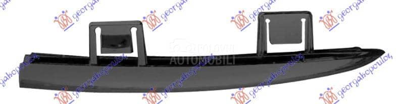 LAJSNA RESETKE PREDNJEG...