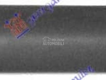 LAJSNA PREDNJIH VRATA 5... za Renault Clio od 1996. do 1998. god.