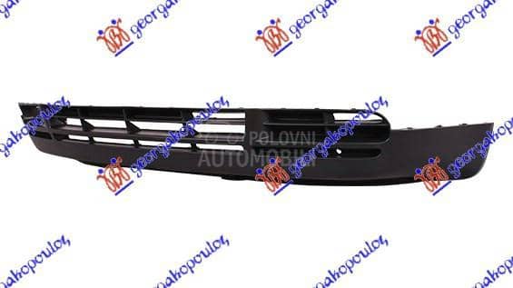 PREDNJI BRANIK DONJI -2000