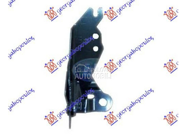 MAKAZE HAUBE Levo za Mazda Tribute od 2002. do 2008. god.