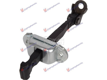 GRANICNIK ZADNJIH VRATA za Honda Civic za 2017. god.