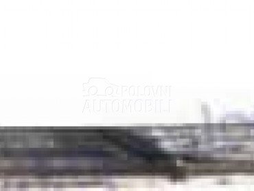 LAJSNA GEPEK VRATA PM (SEDAN) za Mercedes Benz C Klasa od 2014. do 2018. god.