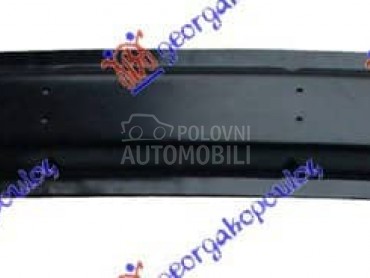 SINA ZADNJEG BRANIKA za Opel Corsa B od 1993. do 1995. god.