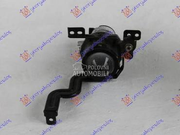 MAGLENKA (E) (DEPO) Desno za Hyundai i30 od 2017. do 2020. god.