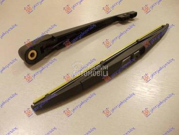 ZADNJI BRISAC KOMPLET... za Honda Accord od 2003. do 2008. god.