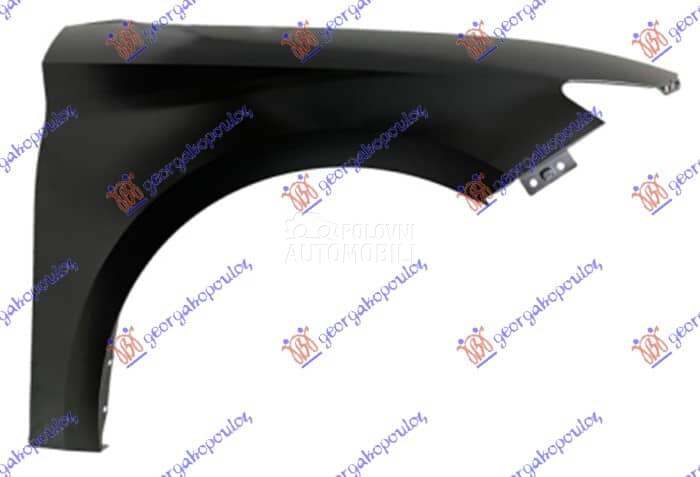 KRILO (A KVALITET) Desno