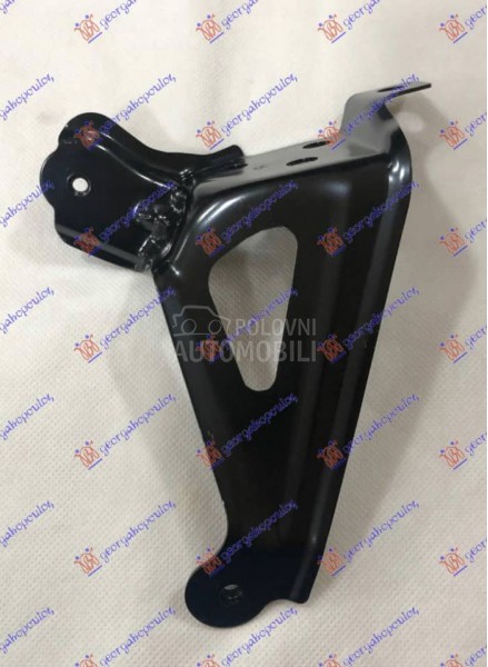 NOSAC PREDNJEG BLATOBRANA...