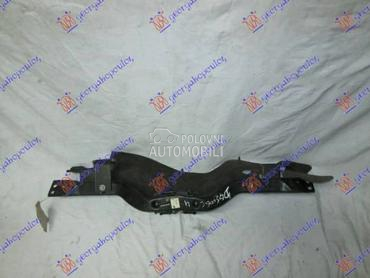 VEZNI LIM GORNJI za Jeep Patriot od 2007. do 2016. god.