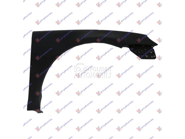 KRILO Desno za Volkswagen EOS od 2006. do 2011. god.